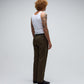 LEGACY CHINO PANT // OLIVE