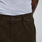 LEGACY CHINO PANT // OLIVE