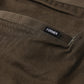 LEGACY CHINO PANT // OLIVE