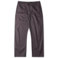 FORMER Reynolds Work Pant in GUNMETAL