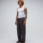 FORMER Reynolds Work Pant in GUNMETAL
