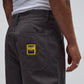 FORMER Reynolds Work Pant in GUNMETAL