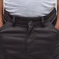 FORMER Reynolds Work Pant in GUNMETAL