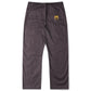 FORMER Reynolds Work Pant in GUNMETAL