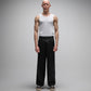 REYNOLDS WORK PANT // BLACK
