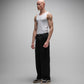 REYNOLDS WORK PANT // BLACK
