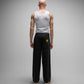 REYNOLDS WORK PANT // BLACK
