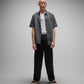 REYNOLDS WORK PANT // BLACK