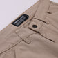 REYNOLDS WORK PANT // STONE