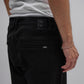CRUX PANT // BLACK