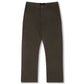 CRUX PANT // OLIVE
