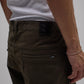 CRUX PANT // OLIVE