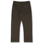 CRUX PANT // OLIVE