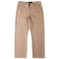 FORMER Crux Pant in KHAKI