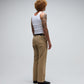 FORMER Crux Pant in KHAKI