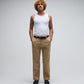 FORMER Crux Pant in KHAKI