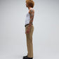 FORMER Crux Pant in KHAKI