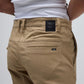 FORMER Crux Pant in KHAKI