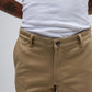 FORMER Crux Pant in KHAKI