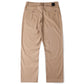 FORMER Crux Pant in KHAKI