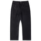 FORMER AG Denim Pant in BLACK - Pending Approval Collection