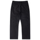 FORMER AG Denim Pant in BLACK - Pending Approval Collection