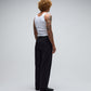 FORMER AG Denim Pant in BLACK - Pending Approval Collection