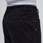 FORMER AG Denim Pant in BLACK - Pending Approval Collection