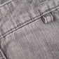 DISTEND SEAM JEAN // WASHED GREY