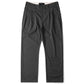 HARMONY II PANT // GREY