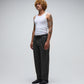HARMONY II PANT // GREY