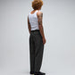 HARMONY II PANT // GREY