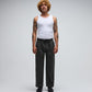 HARMONY II PANT // GREY