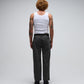 HARMONY II PANT // GREY