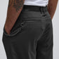 HARMONY II PANT // GREY