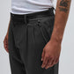 HARMONY II PANT // GREY