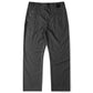 HARMONY II PANT // GREY