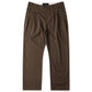 FORMER Harmony II Pant in OLIVE