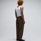 FORMER Harmony II Pant in OLIVE