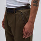 FORMER Harmony II Pant in OLIVE