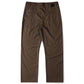 FORMER Harmony II Pant in OLIVE