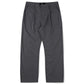 ANDERSON PANT // GREY