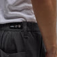 ANDERSON PANT // GREY