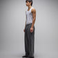 ANDERSON PANT // GREY