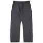 ANDERSON PANT // GREY