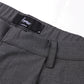 ANDERSON PANT // GREY