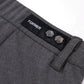 ANDERSON PANT // GREY