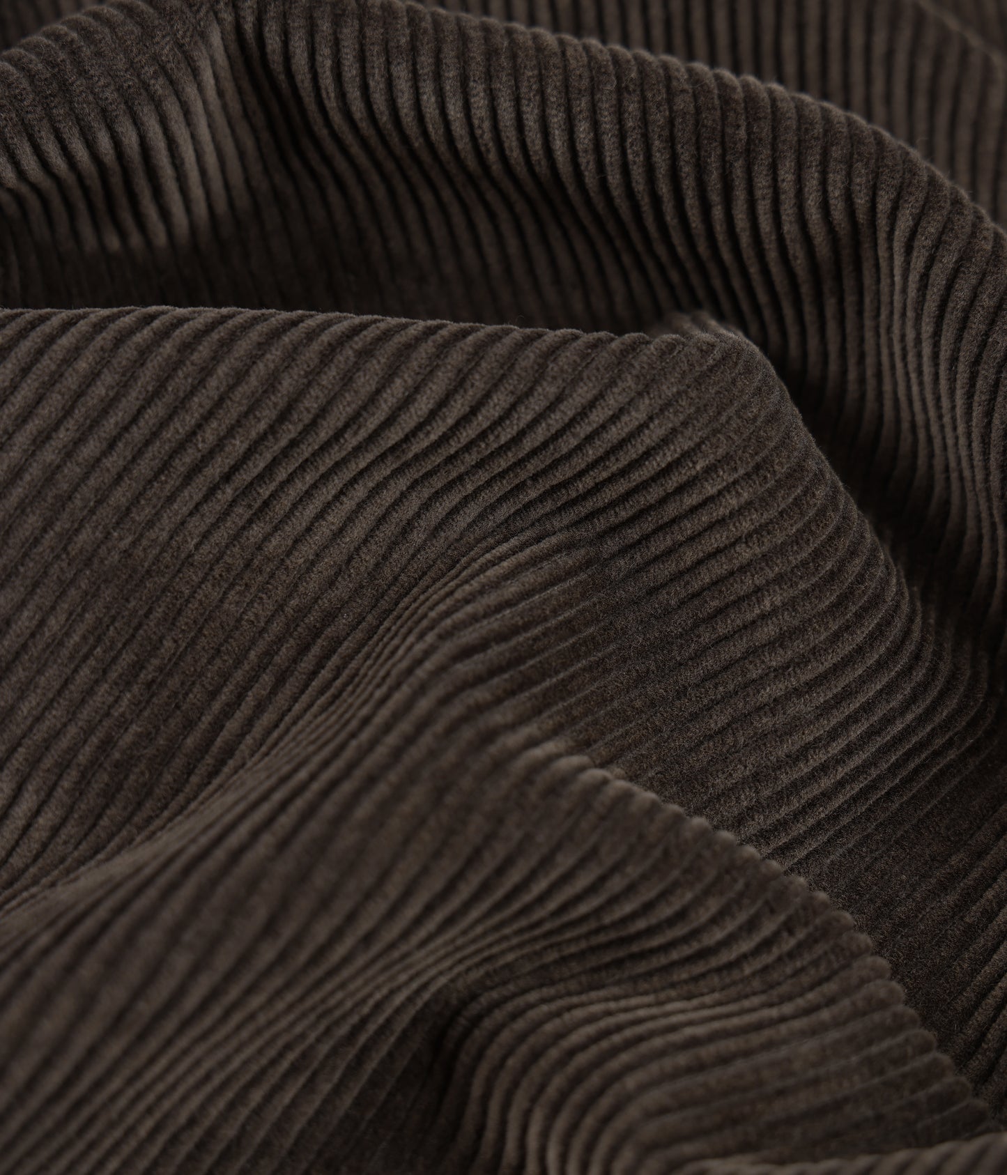 REYNOLDS CORD PANT  // PINE