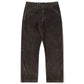 REYNOLDS CORD PANT  // PINE
