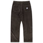 REYNOLDS CORD PANT  // PINE
